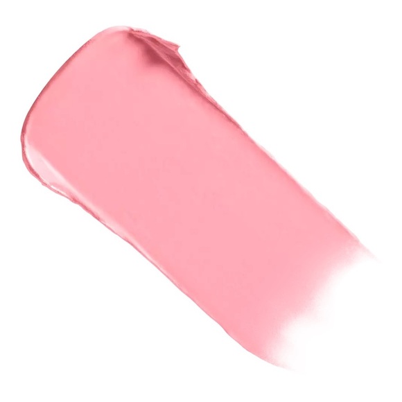 BC ‘HAVANA’ Cheeky Clean Cream Blush - Picture 3 of 9